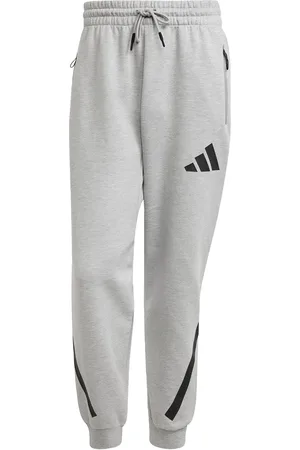 adidas Sportbroek 