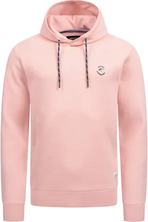 INDICODE Sweatshirt 