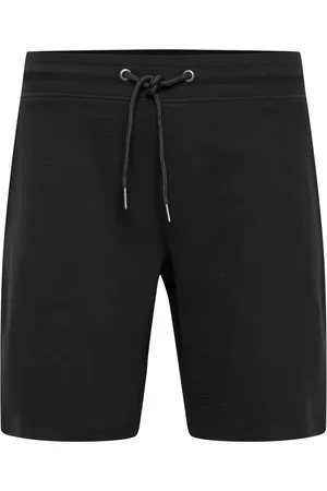 Blend Broek 