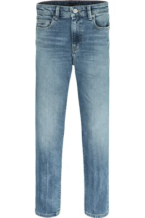 Tommy Hilfiger Jeans