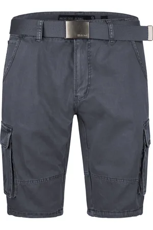 INDICODE Broek 