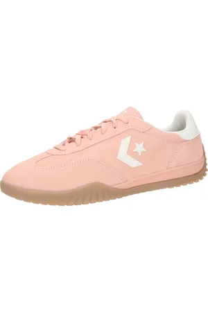 Converse Sneakers laag 
