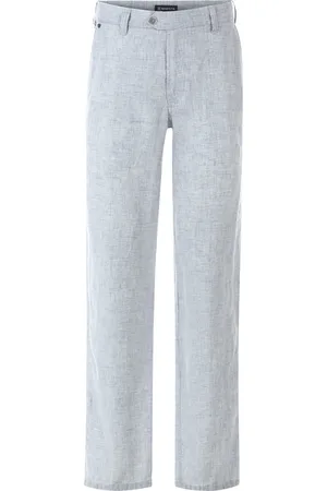 BABISTA Chino 