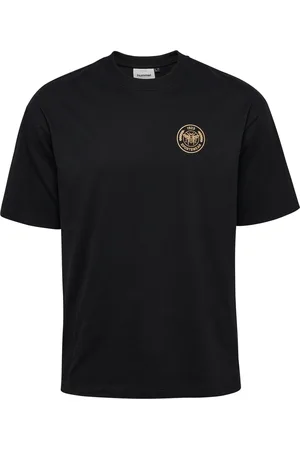 Hummel Shirt 