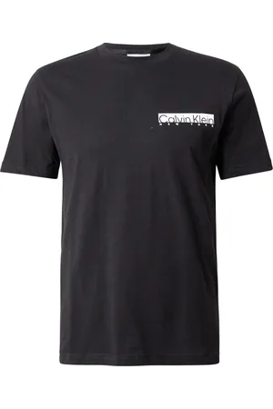 Calvin Klein Shirt