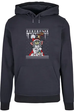 Absolute Cult Sweatshirt 