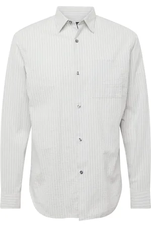 JACK & JONES Overhemd 