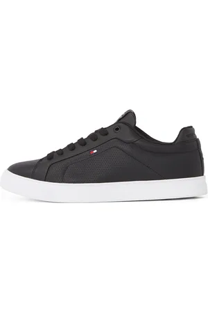 Tommy Hilfiger Sneakers laag 
