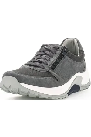 Gabor Sneakers laag