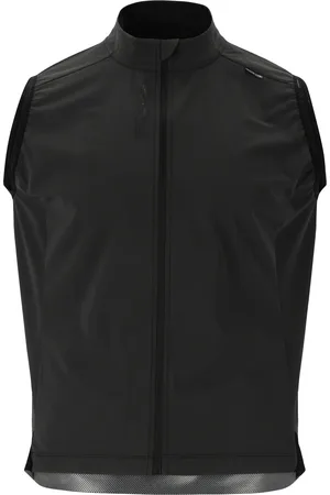 ELITE LAB Sportbodywarmer 