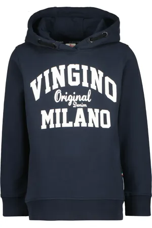 Vingino Sweatshirt
