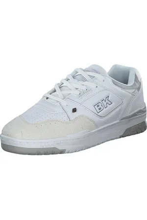 British Knights Sneakers laag