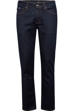 HUGO BOSS Jeans 