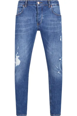 2Y Jeans