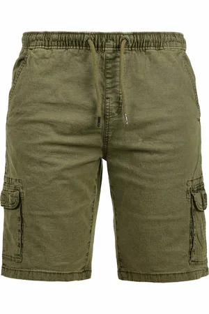 INDICODE Broek 