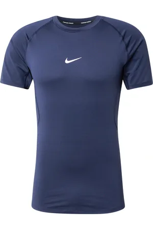 Nike Functioneel shirt 