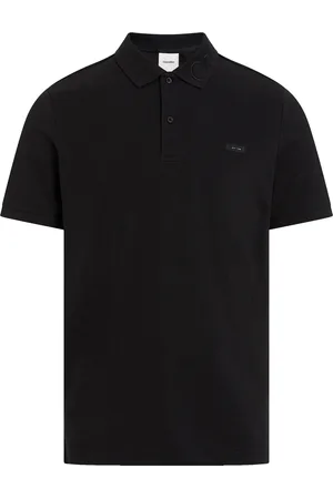 Calvin Klein Shirt