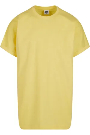 Urban classics Shirt