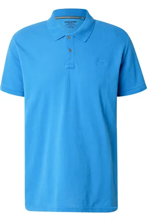 Blend Shirt 
