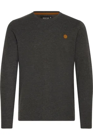 INDICODE Shirt