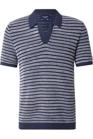 Abercrombie & Fitch Trui