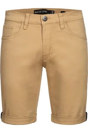 INDICODE Broek 