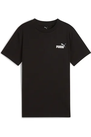 PUMA Shirt 