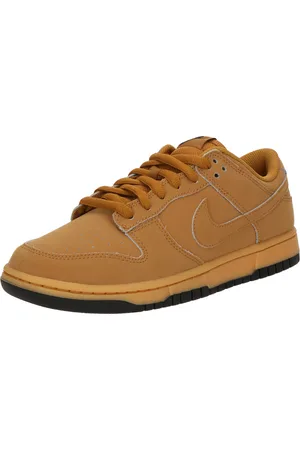 Nike Sneakers laag 
