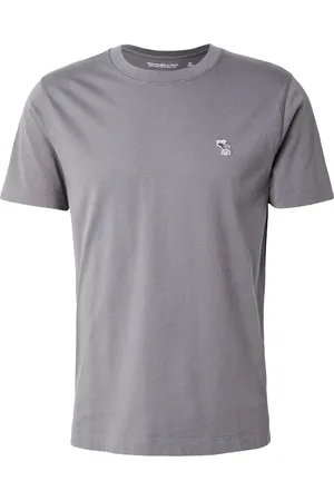 Abercrombie & Fitch Shirt