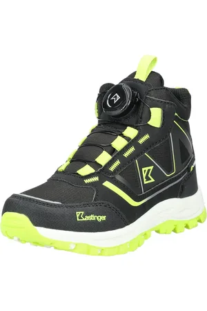 KASTINGER Boots