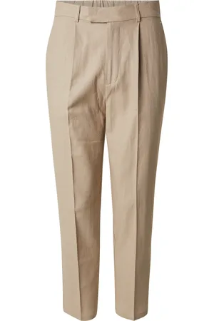 DAN FOX APPAREL Pantalon 