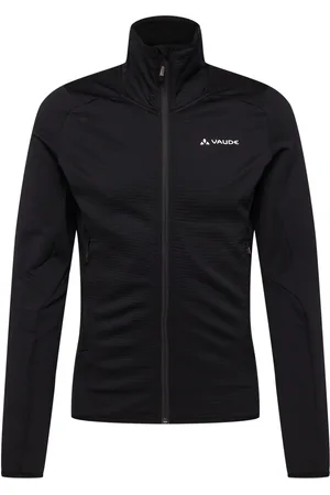 Vaude Outdoorjas 