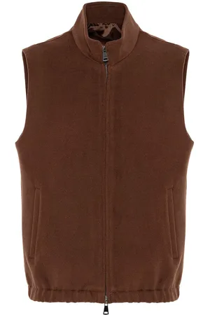 Antioch Bodywarmer