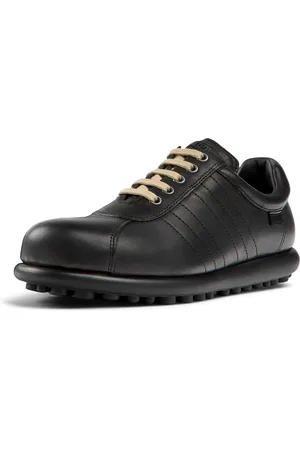 Camper Sneakers laag 