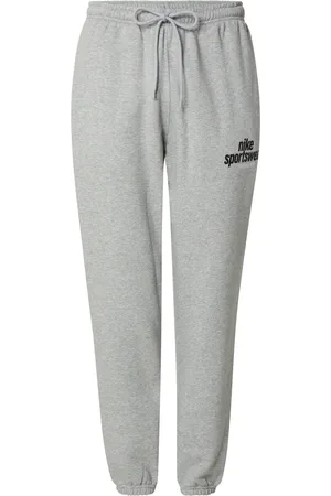 Nike Broek 