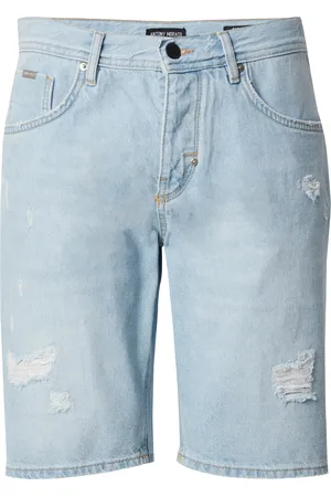 Antony Morato Jeans