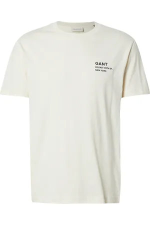 GANT Shirt