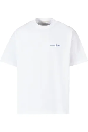 Another Cotton Lab Shirt 
