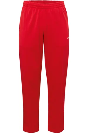 adidas Broek