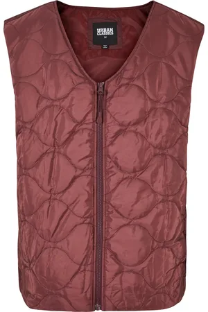Urban classics Bodywarmer