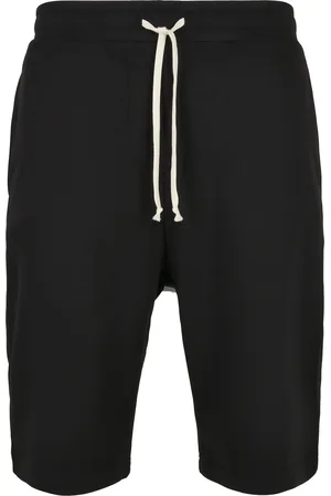Urban classics Broek
