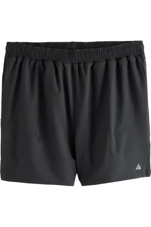 Next Broek
