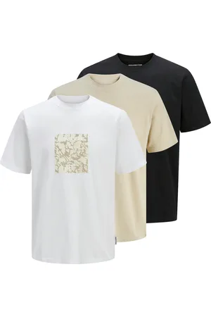 JACK & JONES Shirt 
