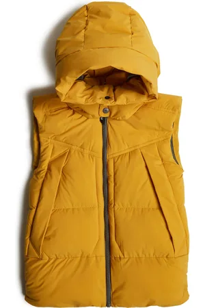 G-Star Bodywarmer 