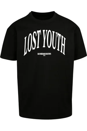 Lost Youth Shirt 