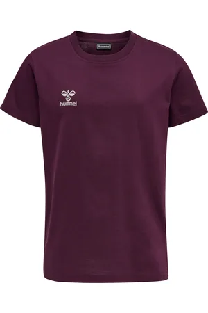 Hummel Functioneel shirt 