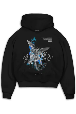 MJGONZALES Sweatshirt 