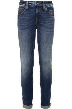 Big Star Jeans 
