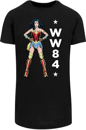 F4NT4STIC Shirt 