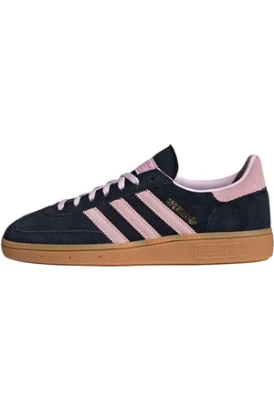 adidas Sneakers laag 